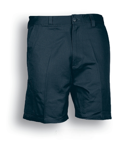 Picture of Bocini, Work Shorts